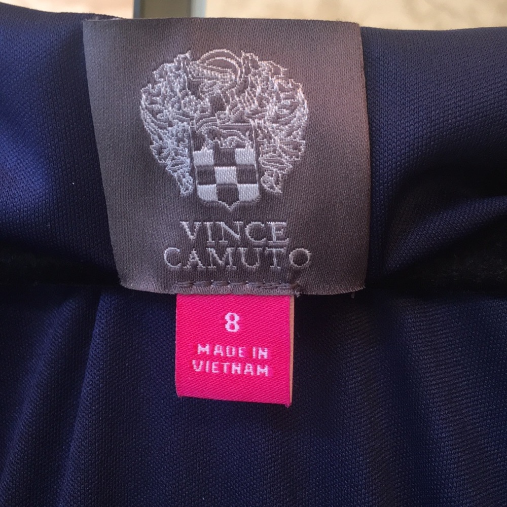 Dress - Picture 4 of 5